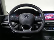 Changan CS35 Plus I Рестайлинг Москва  - изображение 40