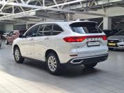 Haval M6 II Челябинск  - изображение 26
