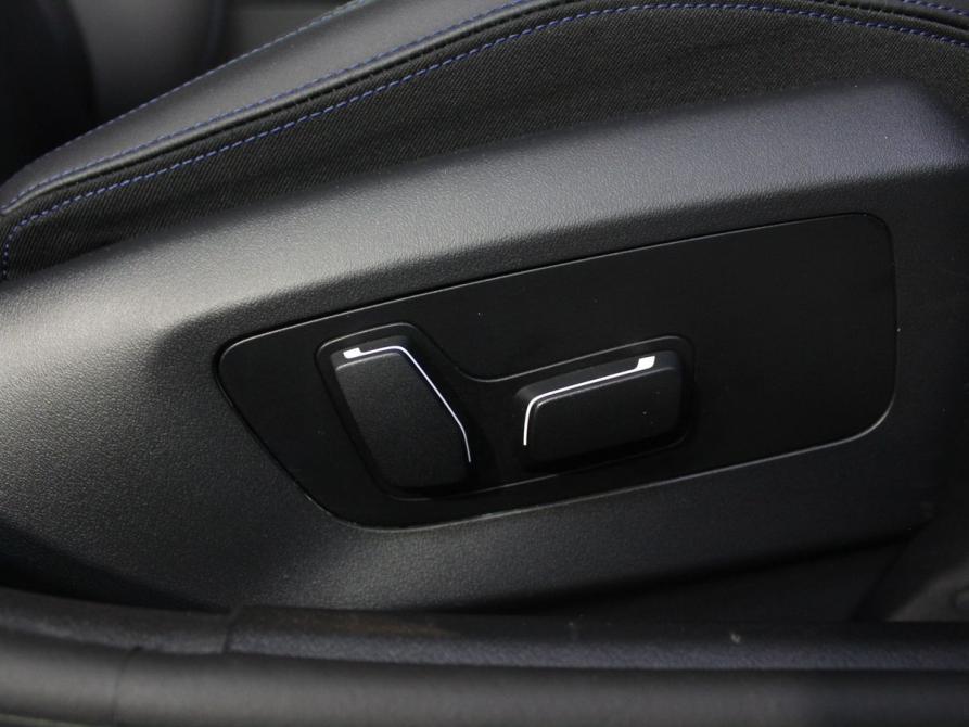 BMW 5 серии VIII (G60/G61/G68) Москва  - изображение 30