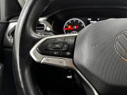 Volkswagen Polo VI Альметьевск  - изображение 49