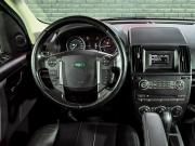 Land Rover Freelander II Рестайлинг 2 Екатеринбург  - изображение 41