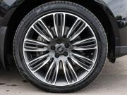 Land Rover Range Rover IV Рестайлинг Москва  - изображение 62