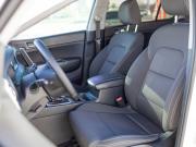 Kia Sportage IV Ижевск  - изображение 39