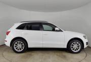 Audi Q5 I (8R) Волгоград  - изображение 33
