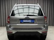 Subaru Forester III Ижевск  - изображение 35