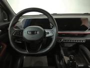 Geely Coolray I Рестайлинг Альметьевск  - изображение 34