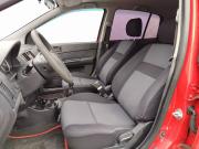 Hyundai Getz I Рестайлинг Ярославль  - изображение 28
