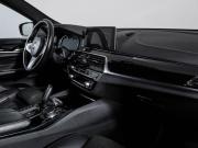 BMW 6 серии IV (G32) Москва  - изображение 29