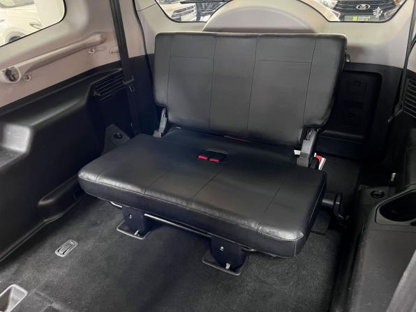 Mitsubishi Pajero IV с пробегом 2008 года, цена 1 495 000 рублей, 235157 км, внедорожник, Автокод Объявления
