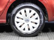 Volkswagen Polo V Москва  - изображение 38