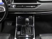 Chery Tiggo 8 I Москва  - изображение 44