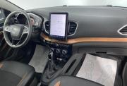 Lada (ВАЗ) Vesta I Рестайлинг (NG) Саранск  - изображение 55