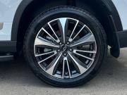 Chery Tiggo 8 Pro Max I Москва  - изображение 36