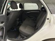 Lada (ВАЗ) Vesta I Пермь  - изображение 36