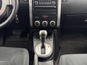 Nissan X-Trail II Рестайлинг Воронеж  - изображение 25