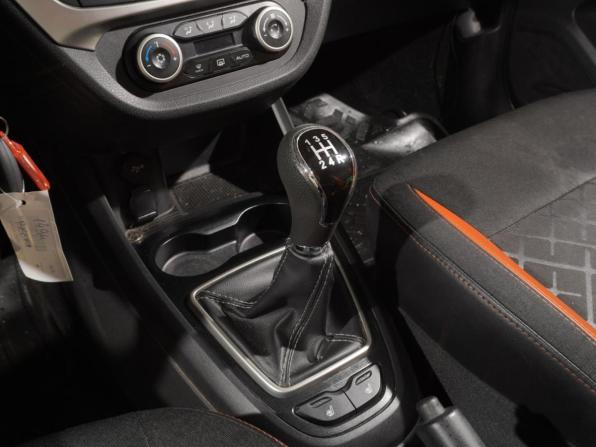 Lada (ВАЗ) Vesta I с пробегом 2019 года, цена 1 028 000 рублей, 93957 км, универсал, Автокод Объявления