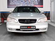 Nissan Maxima V (A33) Кемерово  - изображение 22
