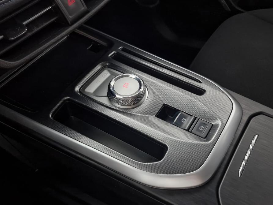 Haval Jolion I Нижний Новгород  - изображение 20