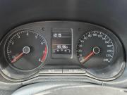 Volkswagen Polo V Рестайлинг Воронеж  - изображение 30