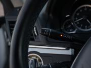 Mercedes-Benz E-Класс IV (W212 S212 C207) Москва  - изображение 41