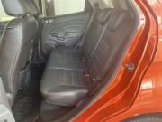Ford EcoSport II Саратов  - изображение 54