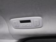 Hyundai Staria I Ростов-на-Дону  - изображение 46