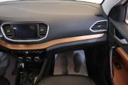 Lada (ВАЗ) Vesta I Рестайлинг (NG) Омск  - изображение 43