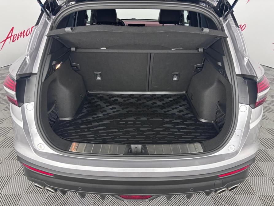 Geely Coolray I Псков  - изображение 22