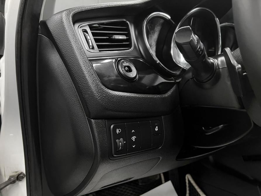Kia Ceed II Тверь  - изображение 22