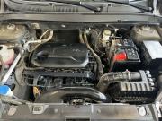 Chery Tiggo 4 Pro I Саратов  - изображение 35
