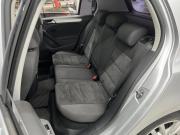 Volkswagen Golf VI Ростов-на-Дону  - изображение 26