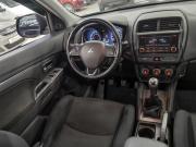 Mitsubishi ASX I Рестайлинг 2 Нижний Новгород  - изображение 25