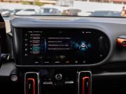 Haval Dargo Сочи  - изображение 58