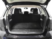 Dodge Journey I Рестайлинг Казань  - изображение 46