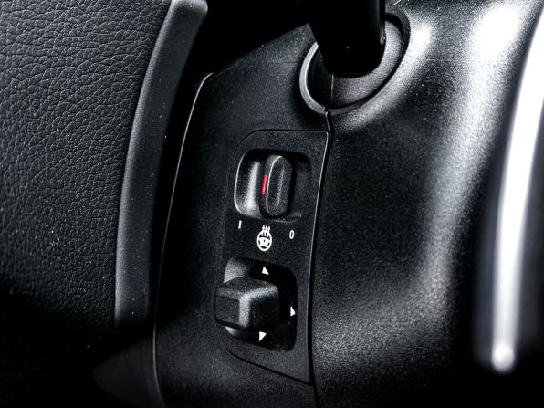 Mercedes-Benz S-Класс VII (W223) с пробегом 2024 года, цена 17 899 990 рублей, 179 км, седан, Автокод Объявления