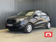 Lada (ВАЗ) XRAY I Пермь  - изображение 32