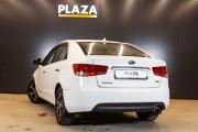 Kia Forte I Уфа  - изображение 26