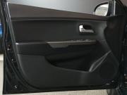Kia Rio III Рестайлинг Уфа  - изображение 36