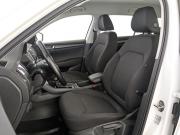 Skoda Kodiaq I Москва  - изображение 44