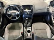 Ford Focus III Набережные Челны  - изображение 31