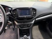 Lada (ВАЗ) Vesta I Оренбург  - изображение 23