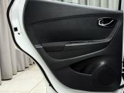 Renault Kaptur I Ижевск  - изображение 61