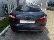Ford Mondeo IV Астрахань  - изображение 30