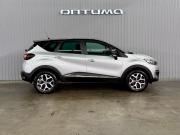 Renault Kaptur I Краснодар  - изображение 24