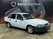 Daewoo Nexia I Рестайлинг Ставрополь  - изображение 22