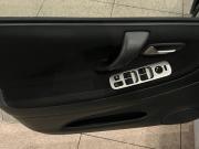 Suzuki Liana I Рестайлинг Санкт-Петербург  - изображение 37