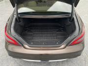 Mercedes-Benz CLS II (C218) Рестайлинг Сочи  - изображение 33