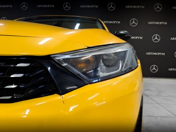Kaiyi E5 с пробегом 2023 года, цена 990 000 рублей, 84410 км, седан, Автокод Объявления
