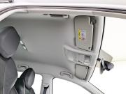 Skoda Karoq I Москва  - изображение 51