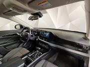 FAW Bestune B70 I Москва  - изображение 35